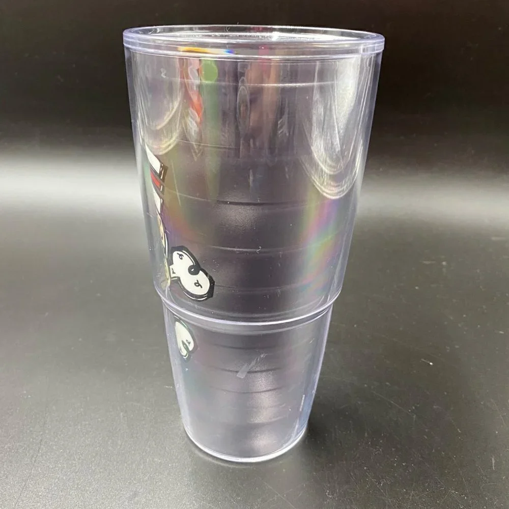 tervis size 24oz